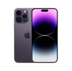 Apple iPhone 14 Pro Max (256GB)