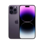 Apple iPhone 14 Pro Max (256GB)