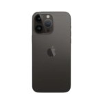Apple iPhone 14 Pro Max (256GB) - Image 2
