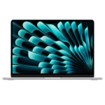 Apple MacBook Air 13-inch M5 Chip (24GB RAM, 1TB SSD) – MDHG4
