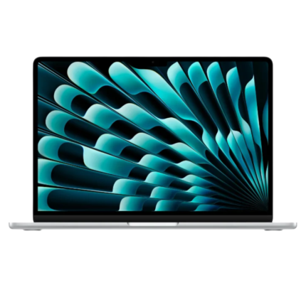 Apple MacBook Air 13-inch M5 Chip (24GB RAM, 1TB SSD) – MDHG4