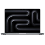 Apple MacBook Pro M3 A2918 (8GB RAM, 512GB SSD)