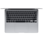 Apple MacBook Pro M3 A2918 (8GB RAM, 512GB SSD) - Image 2