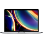 Apple MacBook Pro 13-inch Intel Core i5 (8GB RAM, 512GB SSD)