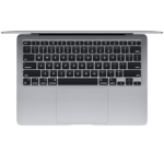 Apple MacBook Pro 13-inch Intel Core i5 (8GB RAM, 512GB SSD) - Image 2
