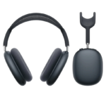 Apple AirPods Max USB-C (Midnight) - Image 2
