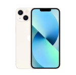 Apple iPhone 13 (256GB)