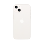 Apple iPhone 13 (256GB) - Image 2