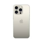 Apple iPhone 16 Pro (256GB, Dual SIM) - Image 2