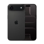 Apple iPhone 17 Air (512GB)