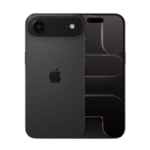 Apple iPhone 17 Air (512GB)