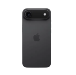 Apple iPhone 17 Air (512GB) - Image 2