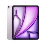 Apple iPad Air 13-inch M4 (256GB, Wi-Fi)
