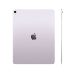 Apple iPad Air 13-inch M4 (256GB, Wi-Fi) - Image 2