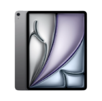Apple iPad Air 13-inch M3 (1TB, Wi-Fi)