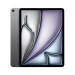 Apple iPad Air 13-inch M3 (1TB, Wi-Fi)