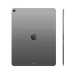 Apple iPad Air 13-inch M3 (1TB, Wi-Fi) - Image 2