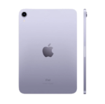 Apple iPad mini 6 (64GB, Wi-Fi) - Image 2