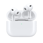 Apple AirPods Pro 3