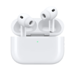 Apple AirPods Pro 3