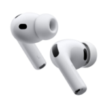 Apple AirPods Pro 3 - Image 2