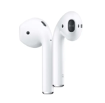 Apple AirPods (2nd Generation) - Image 2