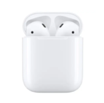 Apple AirPods (2nd Generation)
