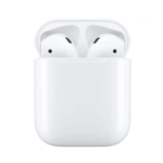Apple AirPods (2nd Generation)