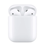Apple AirPods (1st Generation)