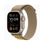 Apple Watch Ultra 2 (49mm, GPS)