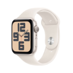 Apple Watch SE (2nd Generation, 44mm)